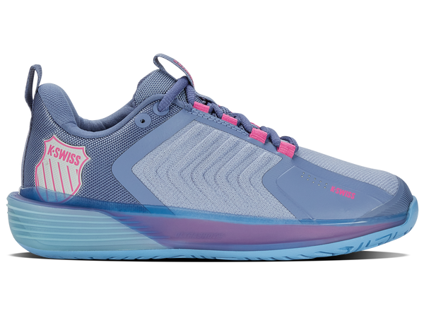 【Kyu】 Amazon.com: Kics WHPF3BL50 Kyokugen Heptagon Black 50mm