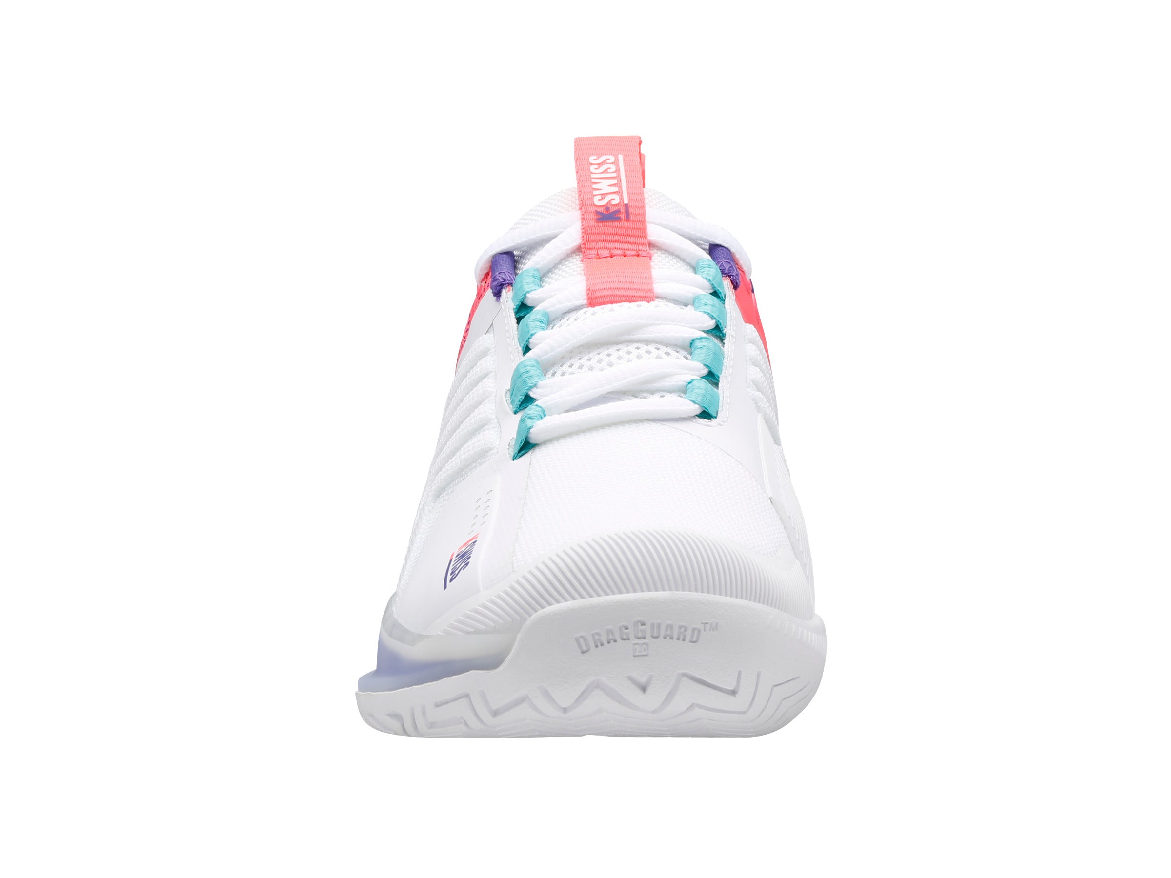 ULTRASHOT 3 – K-Swiss US ULTRASHOT 3 – K-Swiss US