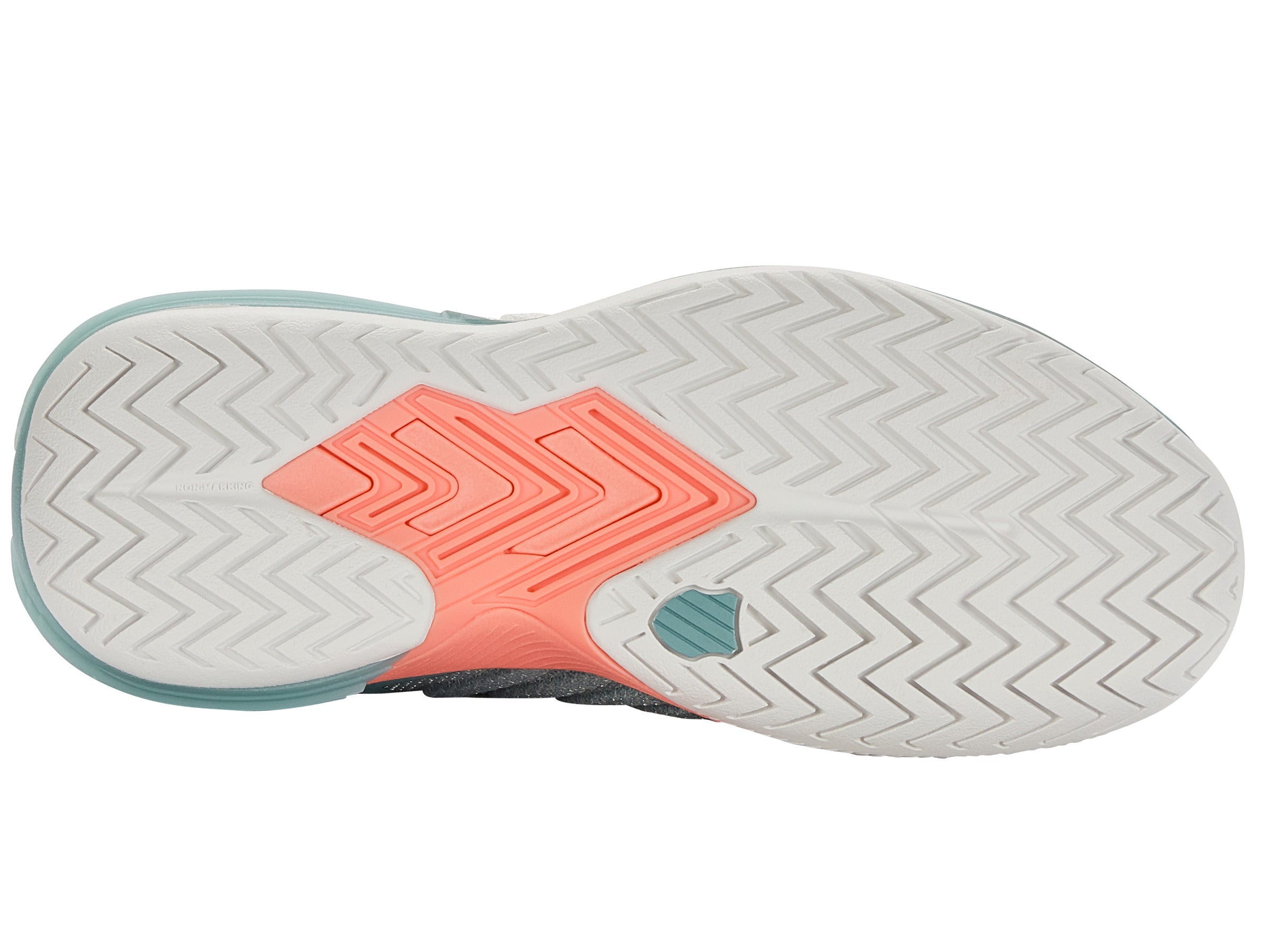 ULTRASHOT 3 – K-Swiss US