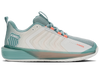 96988-143-M | ULTRASHOT 3 | BLANC DE BLANC/NILE BLUE/DESERT FLOWER