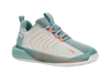 96988-143-M | ULTRASHOT 3 | BLANC DE BLANC/NILE BLUE/DESERT FLOWER