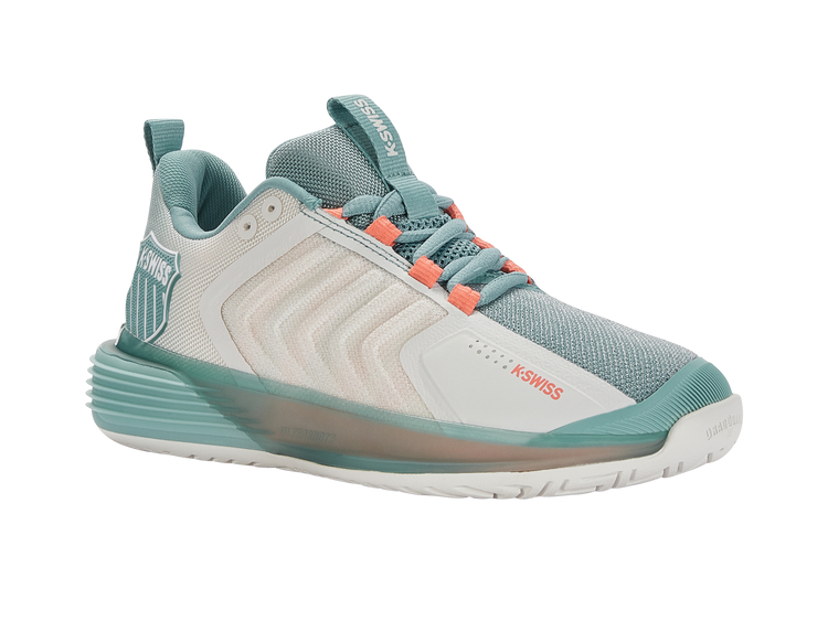ULTRASHOT 3 – K-Swiss US ULTRASHOT 3 – K-Swiss US
