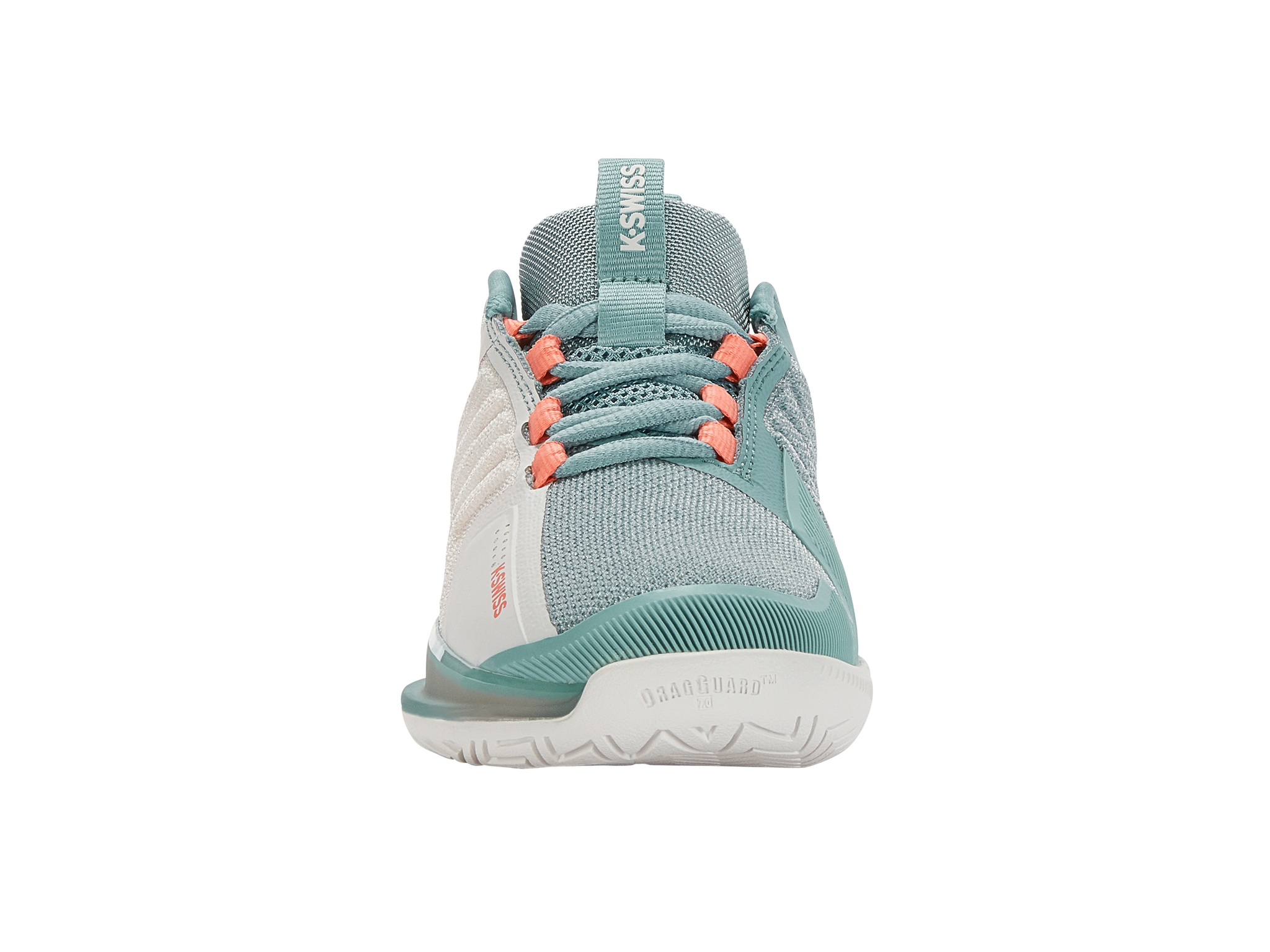 ULTRASHOT 3 – K-Swiss US