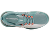 96988-143-M | ULTRASHOT 3 | BLANC DE BLANC/NILE BLUE/DESERT FLOWER