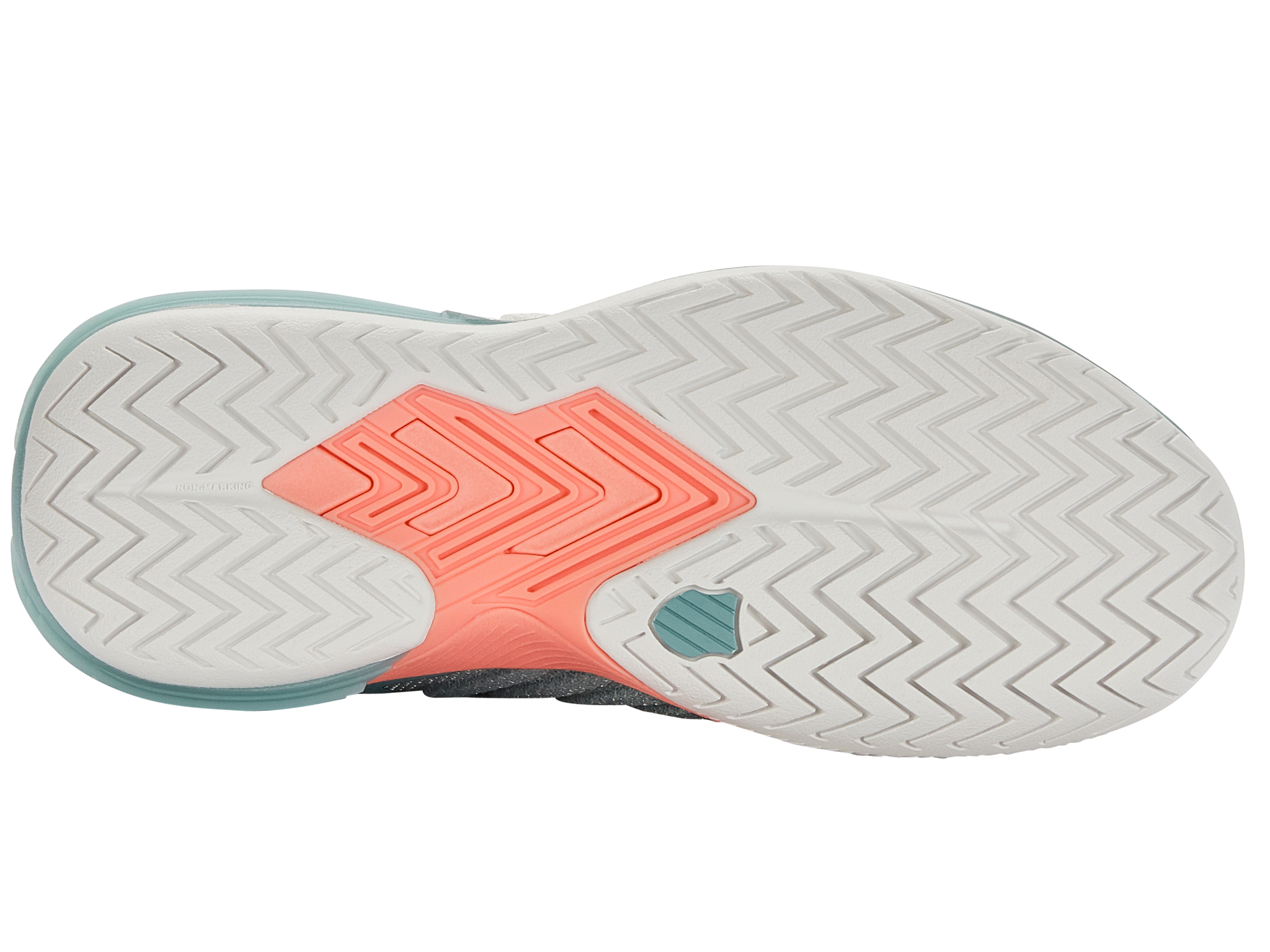 ULTRASHOT 3 – K-Swiss US
