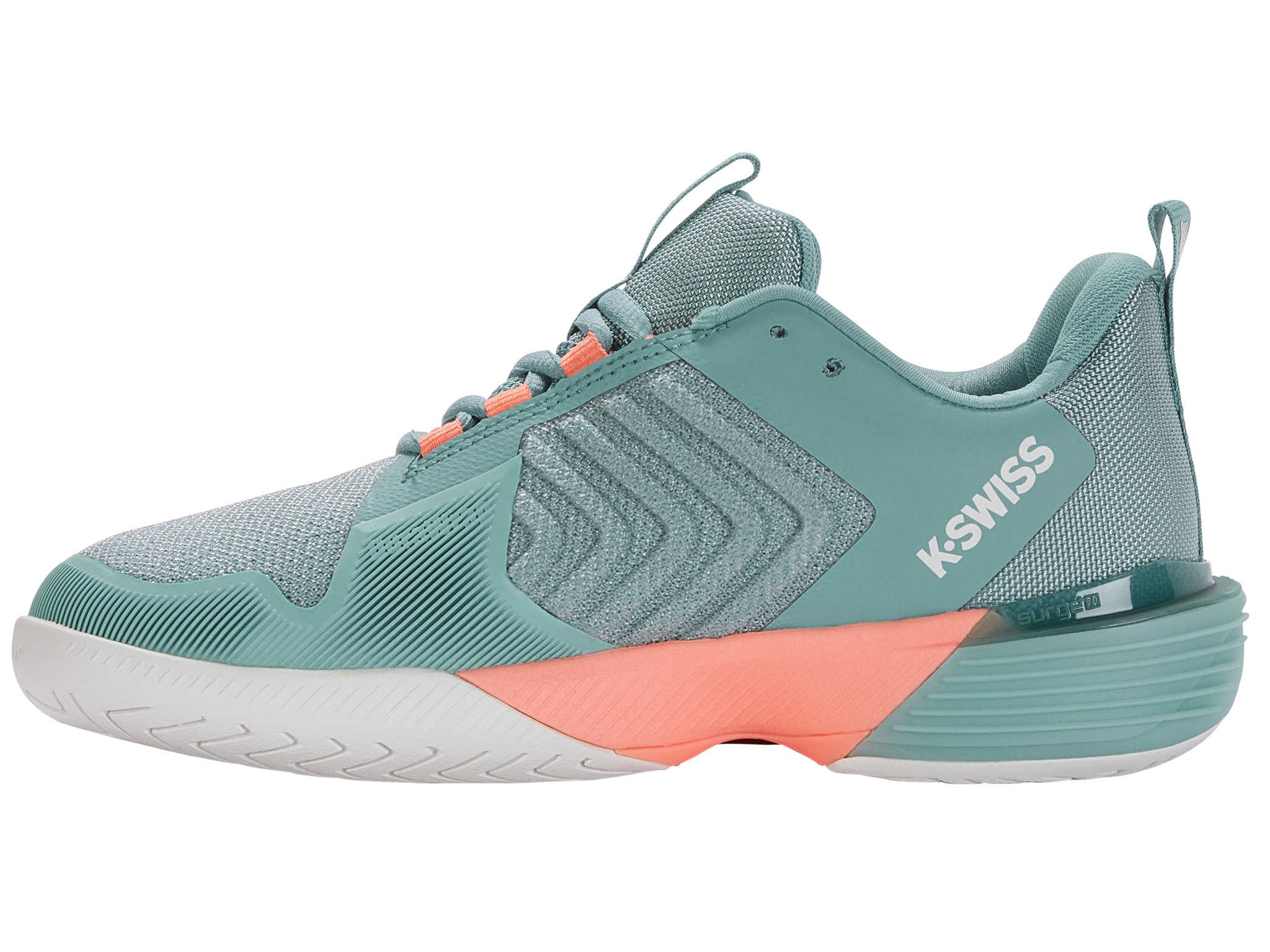 kiruakirua　0313 kiruakirua 0313 Amazon.com: Carbman 15003-7073 Carburetor