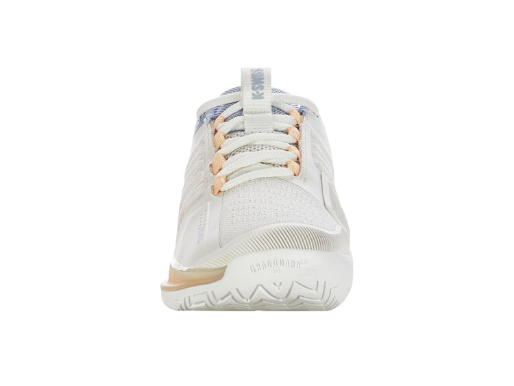 96988-166-M | ULTRASHOT 3 | STAR WHITE/WHITE ONYX/HEATHER