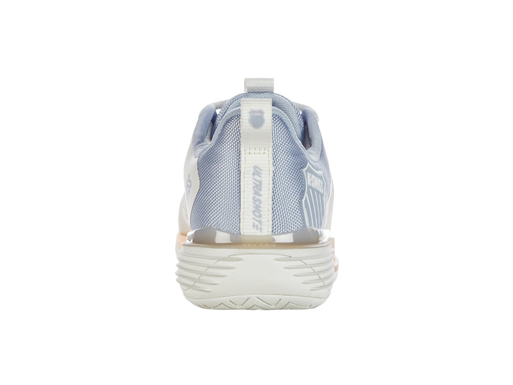 96988-166-M | ULTRASHOT 3 | STAR WHITE/WHITE ONYX/HEATHER