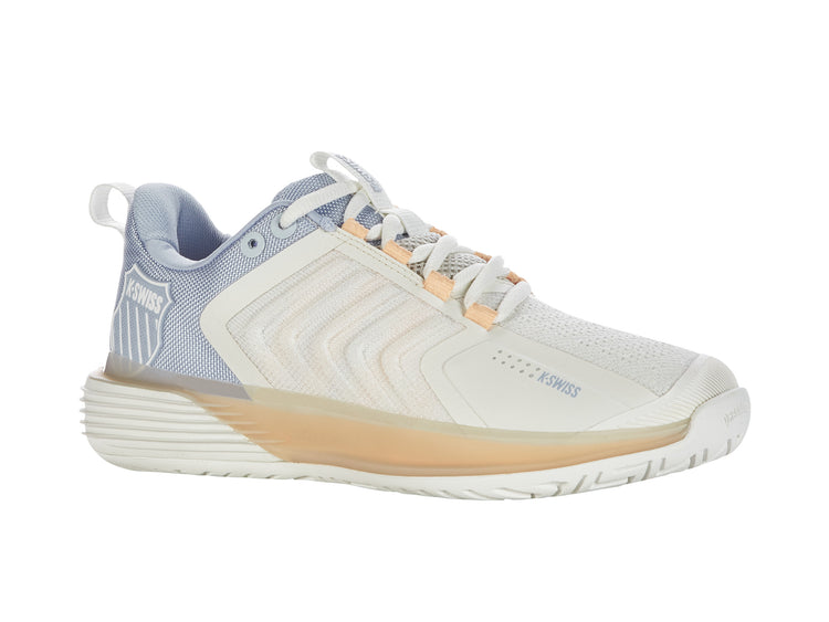 96988-166-M | ULTRASHOT 3 | STAR WHITE/WHITE ONYX/HEATHER