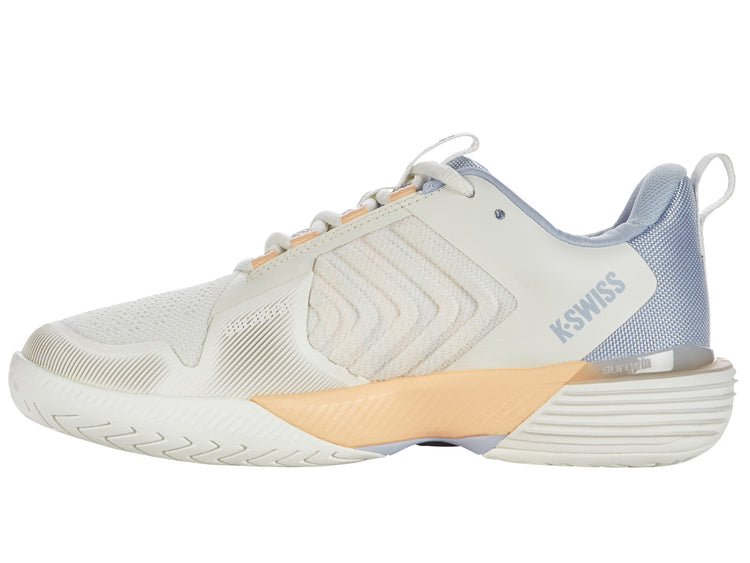 96988-166-M | ULTRASHOT 3 | STAR WHITE/WHITE ONYX/HEATHER