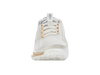 96988 - 166 - M | ULTRASHOT 3 | STAR WHITE/WHITE ONYX/HEATHER - K - Swiss US - FOOTWEAR