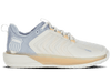 96988 - 166 - M | ULTRASHOT 3 | STAR WHITE/WHITE ONYX/HEATHER - K - Swiss US - FOOTWEAR