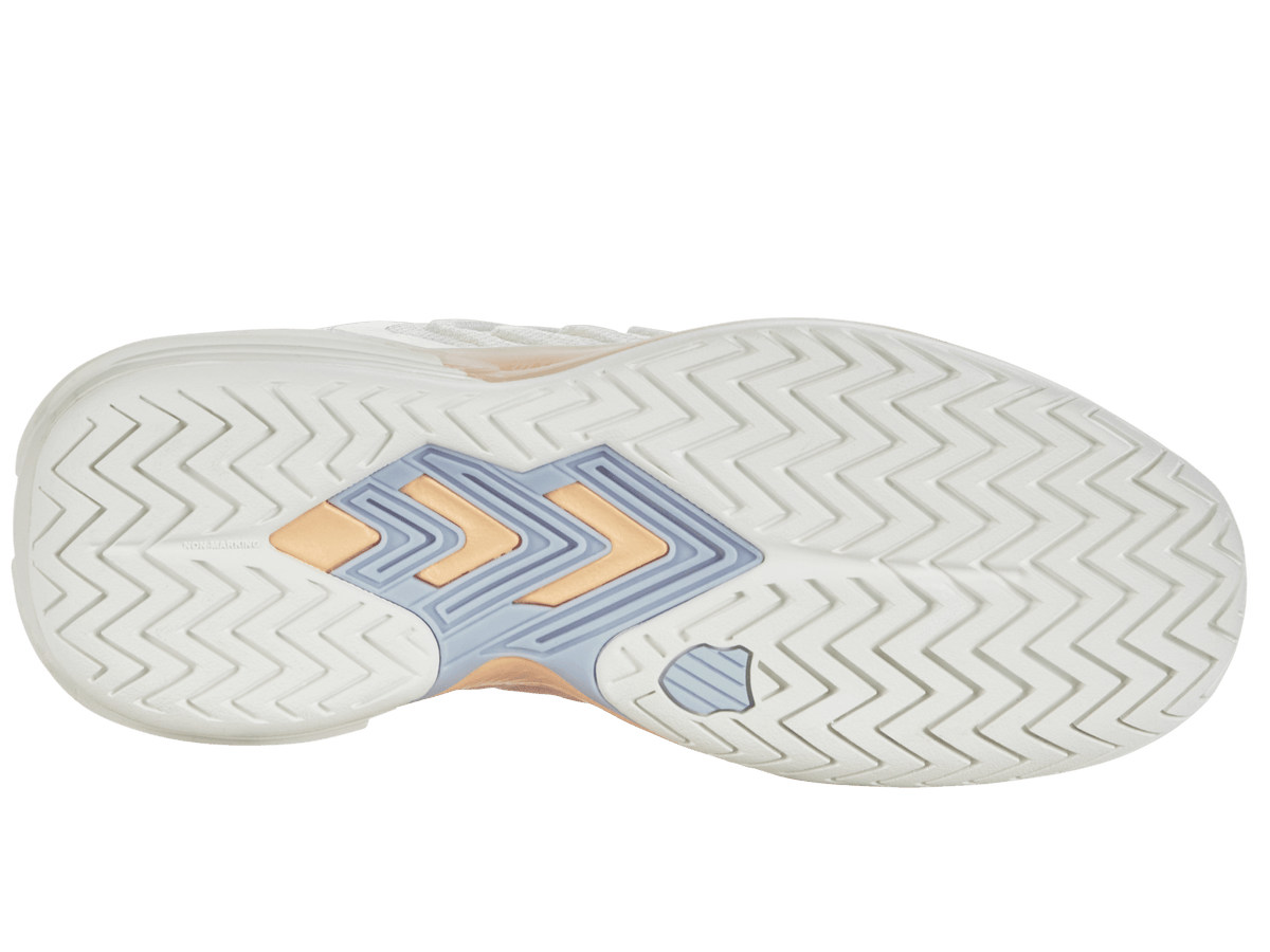 ULTRASHOT 3 – K-Swiss US