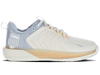 96988-166-M | ULTRASHOT 3 | STAR WHITE/WHITE ONYX/HEATHER