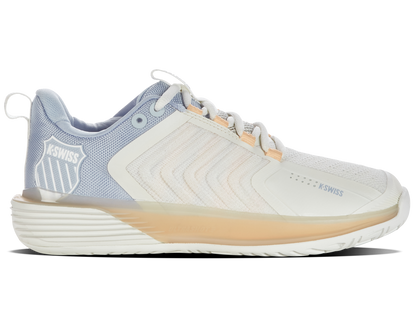 96988-166-M | ULTRASHOT 3 | STAR WHITE/WHITE ONYX/HEATHER