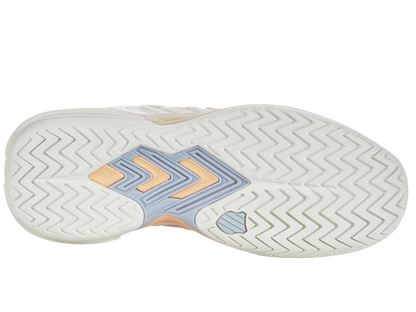 96988-166-M | ULTRASHOT 3 | STAR WHITE/WHITE ONYX/HEATHER