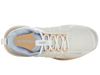 96988-166-M | ULTRASHOT 3 | STAR WHITE/WHITE ONYX/HEATHER