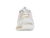 96988-166-M | ULTRASHOT 3 | STAR WHITE/WHITE ONYX/HEATHER