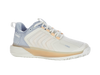 96988-166-M | ULTRASHOT 3 | STAR WHITE/WHITE ONYX/HEATHER