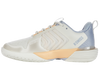 96988-166-M | ULTRASHOT 3 | STAR WHITE/WHITE ONYX/HEATHER