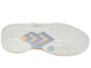 96988-166-M | ULTRASHOT 3 | STAR WHITE/WHITE ONYX/HEATHER