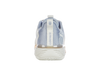 96988-166-M | ULTRASHOT 3 | STAR WHITE/WHITE ONYX/HEATHER