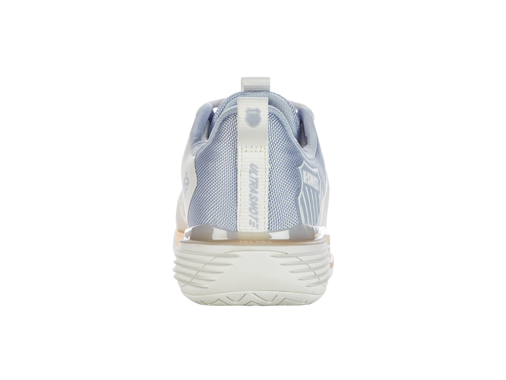 ULTRASHOT 3 – K-Swiss US