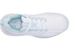 96988-175-M | ULTRASHOT 3 | WHITE/BLUE GLOW