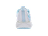 96988-175-M | ULTRASHOT 3 | WHITE/BLUE GLOW