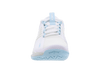 96988 - 175 - M | ULTRASHOT 3 | WHITE/BLUE GLOW - K - Swiss US - FOOTWEAR