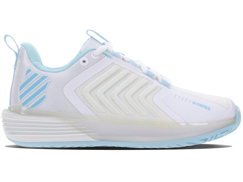 Women's Tennis Shoes & Apparel | K-Swiss – K-Swiss US