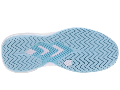 96988-175-M | ULTRASHOT 3 | WHITE/BLUE GLOW