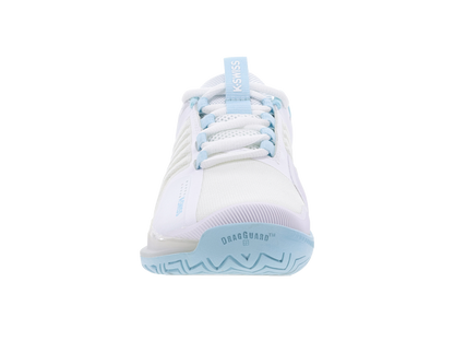 96988-175-M | ULTRASHOT 3 | WHITE/BLUE GLOW