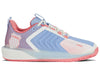 96988-178-M | ULTRASHOT 3 | BRIGHT WHITE/OPEN AIR/STRAWBERRY ICE