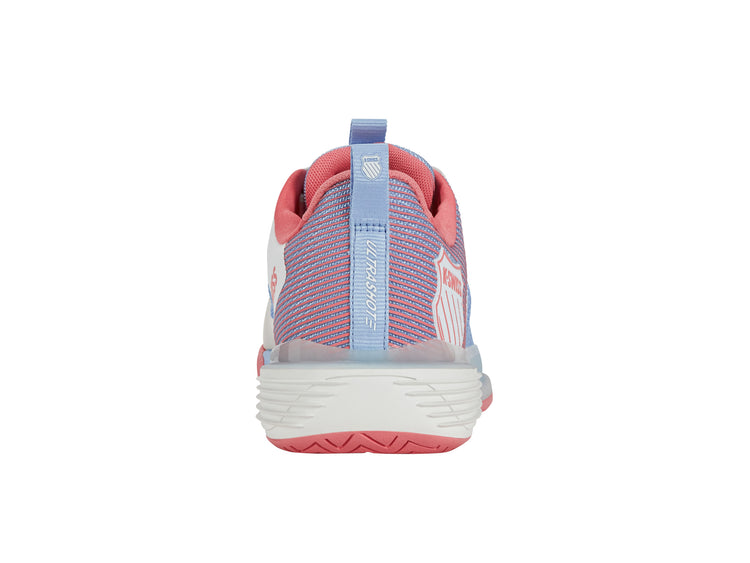 96988-178-M | ULTRASHOT 3 | BRIGHT WHITE/OPEN AIR/STRAWBERRY ICE