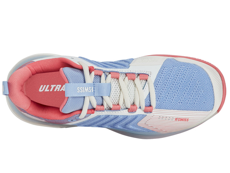 96988-178-M | ULTRASHOT 3 | BRIGHT WHITE/OPEN AIR/STRAWBERRY ICE