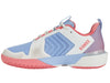96988-178-M | ULTRASHOT 3 | BRIGHT WHITE/OPEN AIR/STRAWBERRY ICE