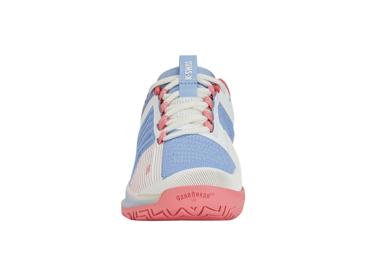 96988-178-M | ULTRASHOT 3 | BRIGHT WHITE/OPEN AIR/STRAWBERRY ICE