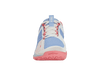 96988 - 178 - M | ULTRASHOT 3 | BRIGHT WHITE/OPEN AIR/STRAWBERRY ICE - K - Swiss US - FOOTWEAR