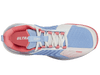 96988 - 178 - M | ULTRASHOT 3 | BRIGHT WHITE/OPEN AIR/STRAWBERRY ICE - K - Swiss US - FOOTWEAR