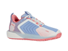 96988 - 178 - M | ULTRASHOT 3 | BRIGHT WHITE/OPEN AIR/STRAWBERRY ICE - K - Swiss US - FOOTWEAR