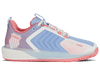 96988 - 178 - M | ULTRASHOT 3 | BRIGHT WHITE/OPEN AIR/STRAWBERRY ICE - K - Swiss US - FOOTWEAR