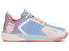 96988-178-M | ULTRASHOT 3 | BRIGHT WHITE/OPEN AIR/STRAWBERRY ICE