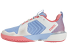 96988-178-M | ULTRASHOT 3 | BRIGHT WHITE/OPEN AIR/STRAWBERRY ICE