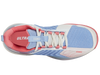 96988-178-M | ULTRASHOT 3 | BRIGHT WHITE/OPEN AIR/STRAWBERRY ICE