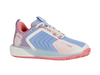 96988-178-M | ULTRASHOT 3 | BRIGHT WHITE/OPEN AIR/STRAWBERRY ICE