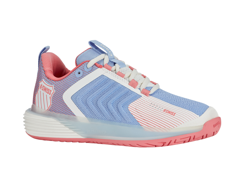 ULTRASHOT 3 – K-Swiss US
