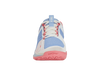96988-178-M | ULTRASHOT 3 | BRIGHT WHITE/OPEN AIR/STRAWBERRY ICE