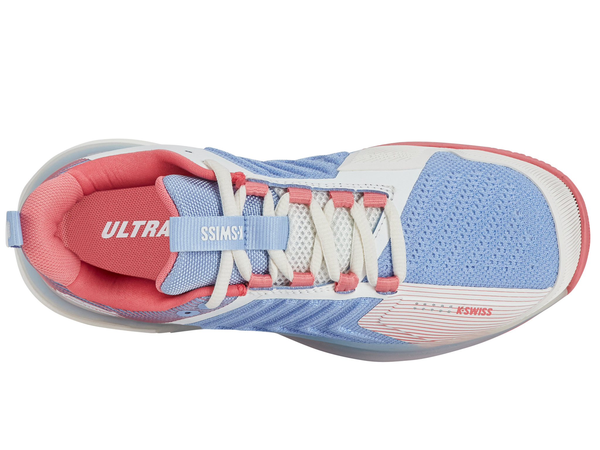 ULTRASHOT 3 – K-Swiss US