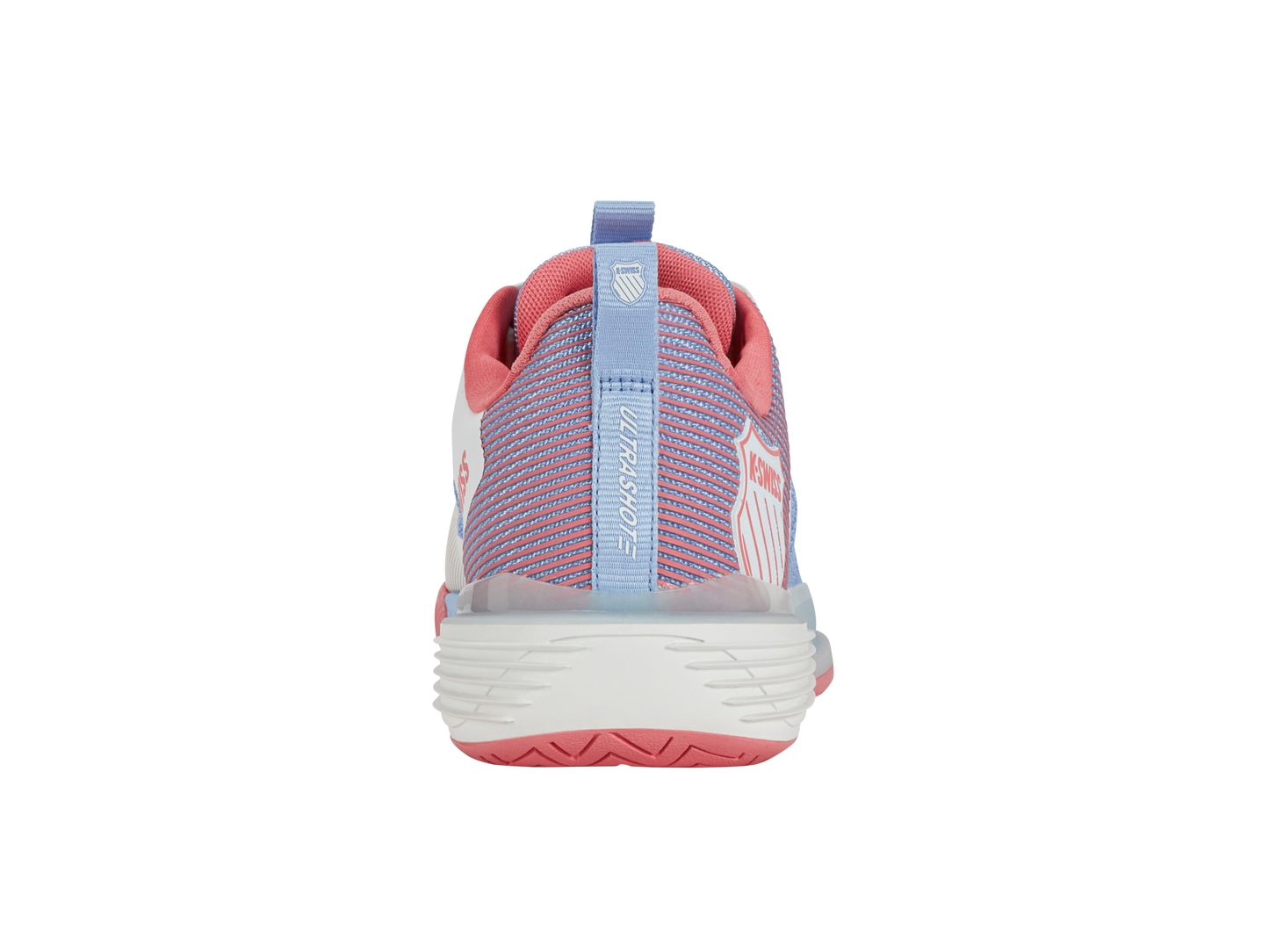 96988-178-M | ULTRASHOT 3 | BRIGHT WHITE/OPEN AIR/STRAWBERRY ICE